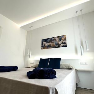 Villino Uso Turistico Cala Croce
